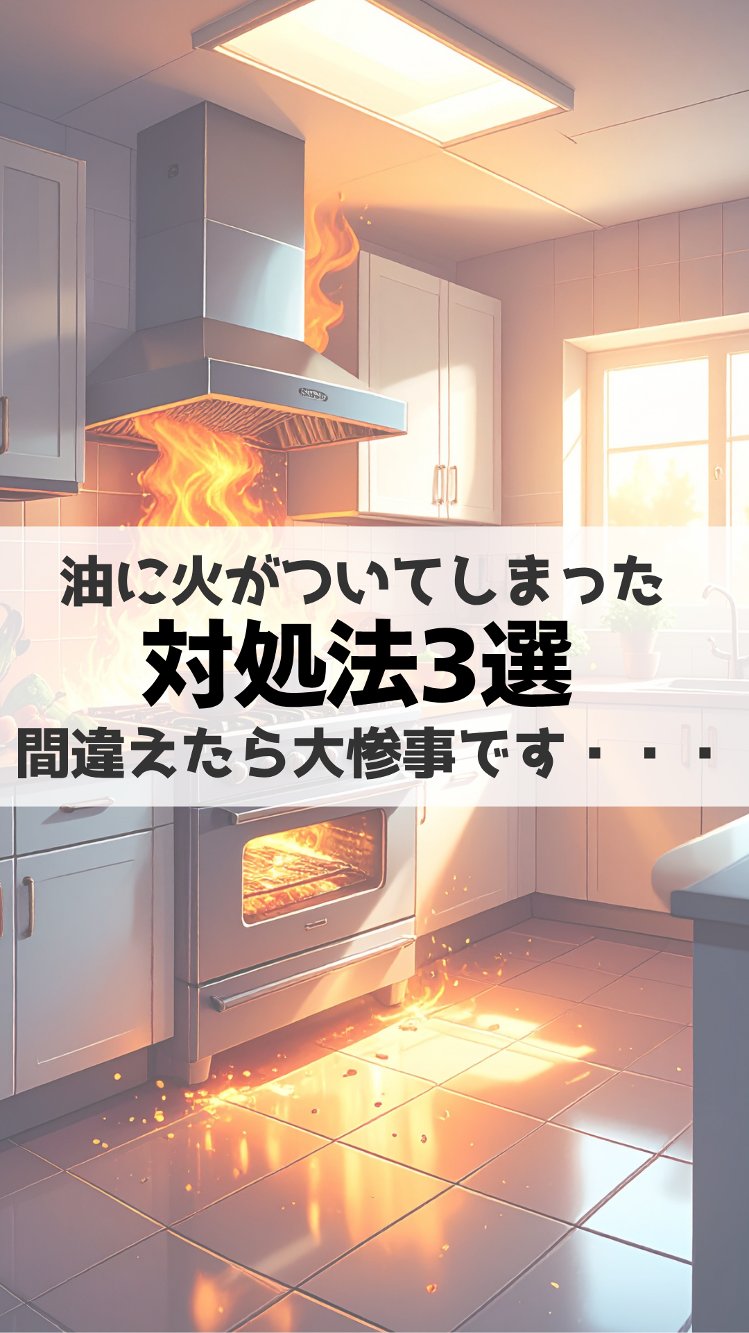 �ְ㤨�����维�� ���˲Ф��Ĥ��Ƥ��ޤä��Ȥ����н�ˡ3��