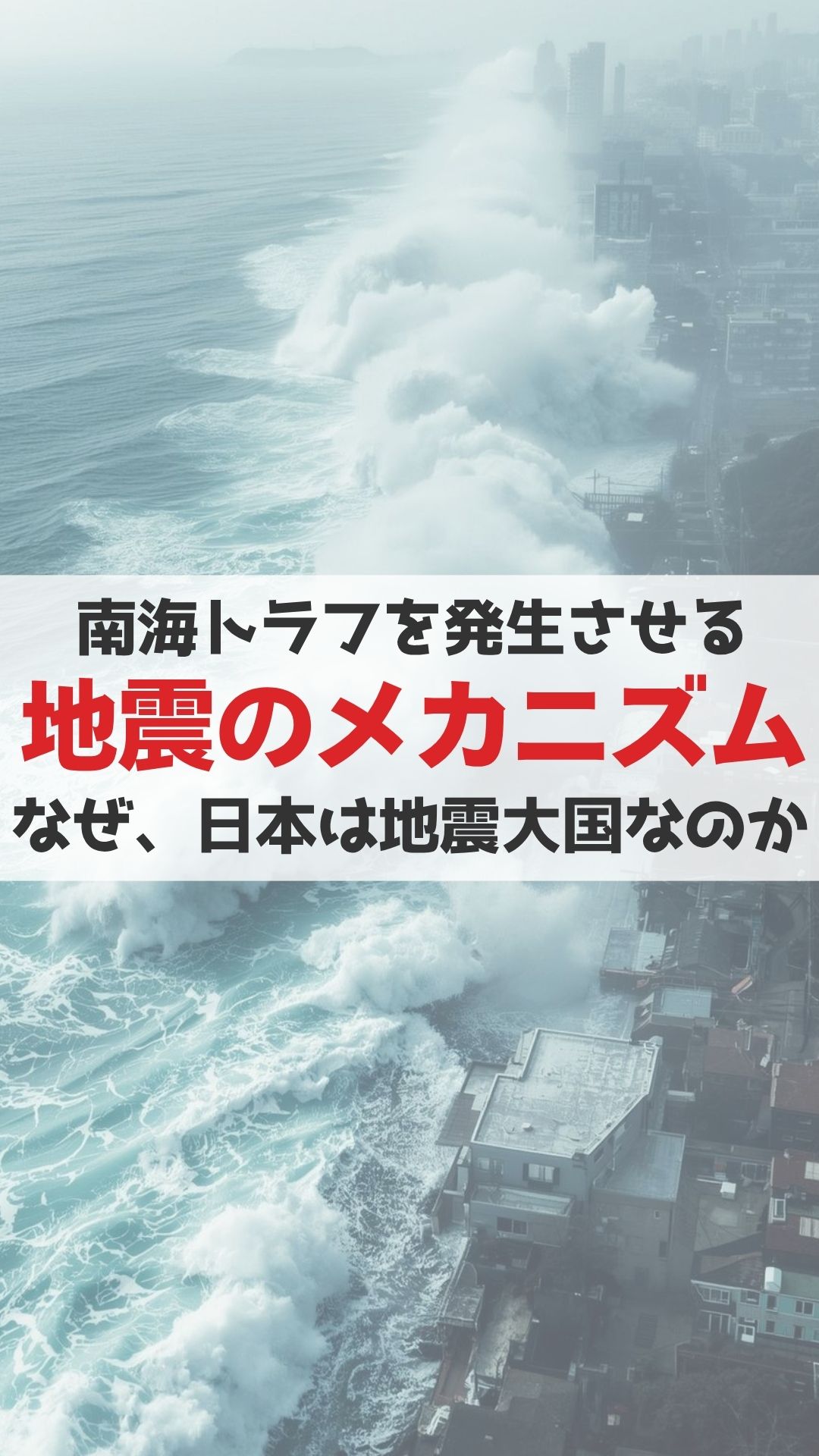 ��ȥ���Ͽ̤�ȯ�������� �Ͽ̤Υᥫ�˥���