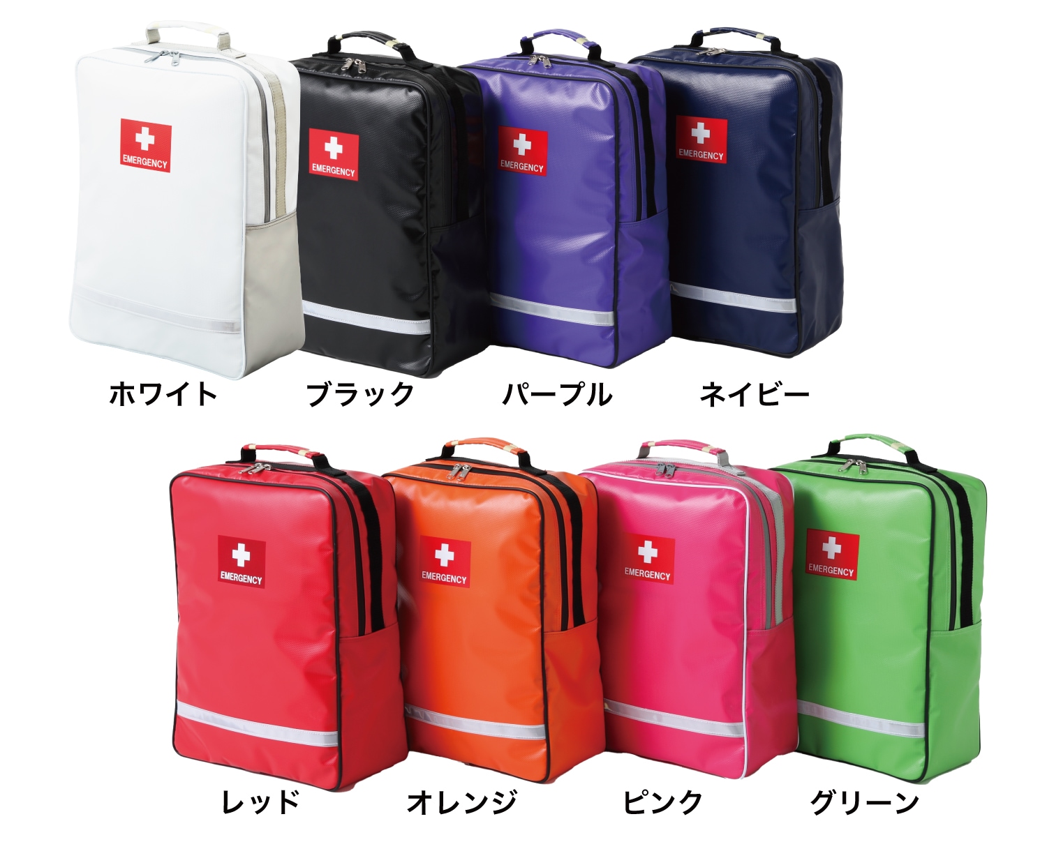【即決歓迎｜残2】キャンプ防災フルセット｜プロ厳選・3燃料対応・約30点全部入り mlqrwxfurh6zank9y9zxj – FUTURE FOX-OUTDOOR