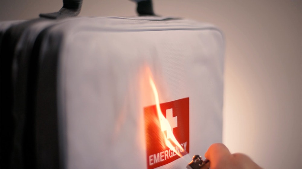 地震対策30点避難セット | 防災セット・防災グッズ 防災プロの地震対策