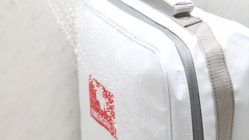 地震対策30点避難セット | 防災セット・防災グッズ 防災プロの地震対策