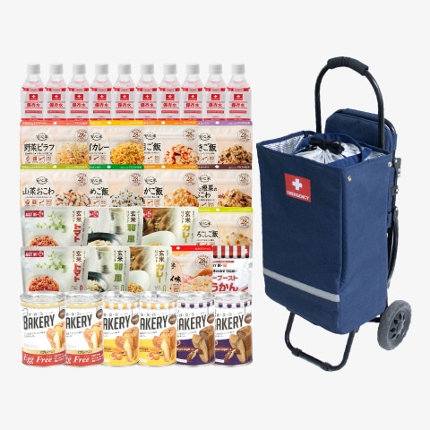 �餯�餯���٤롪��￩7��ʬ33�����å�