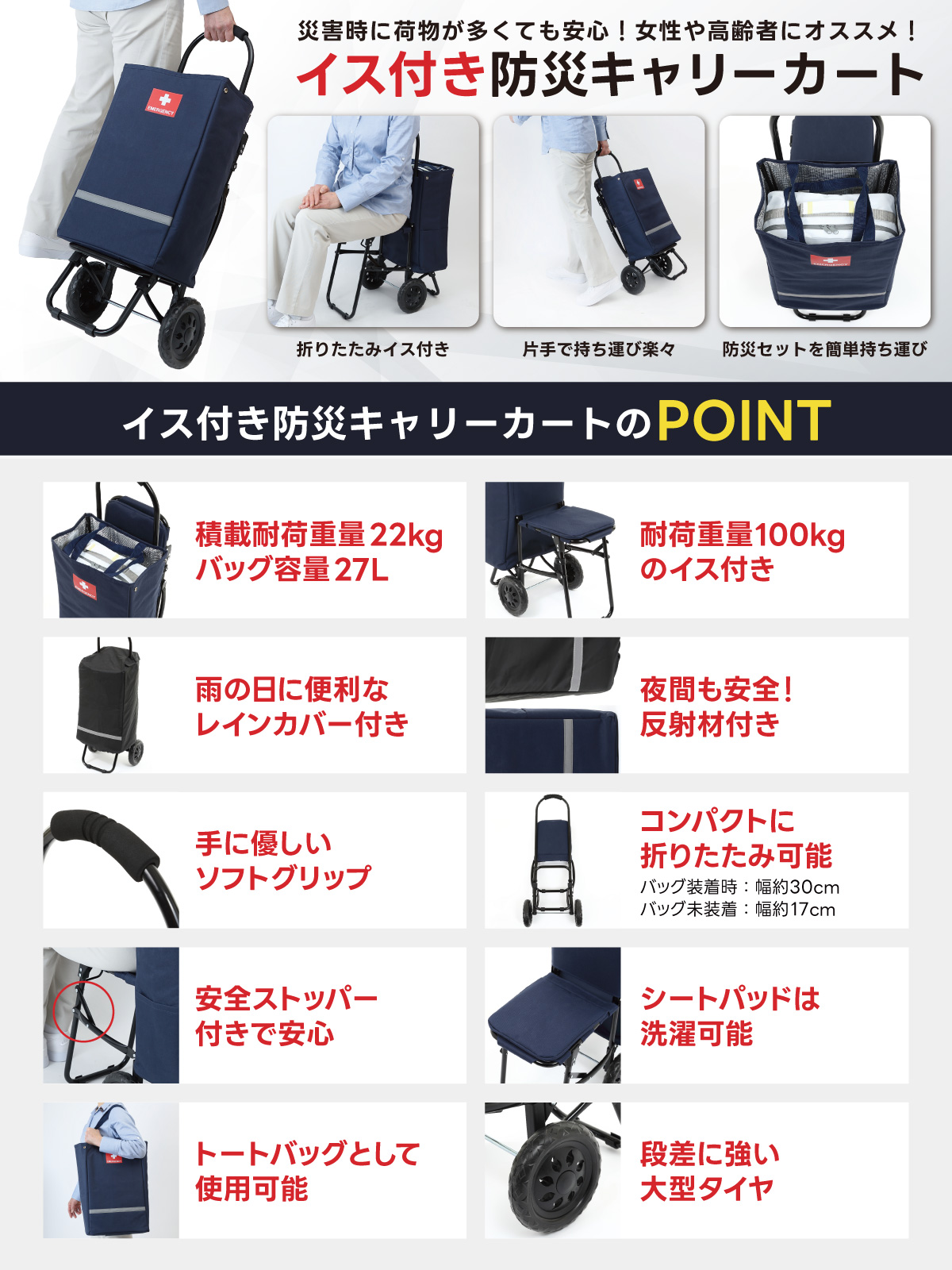 �����դ��ɺҥ���꡼������