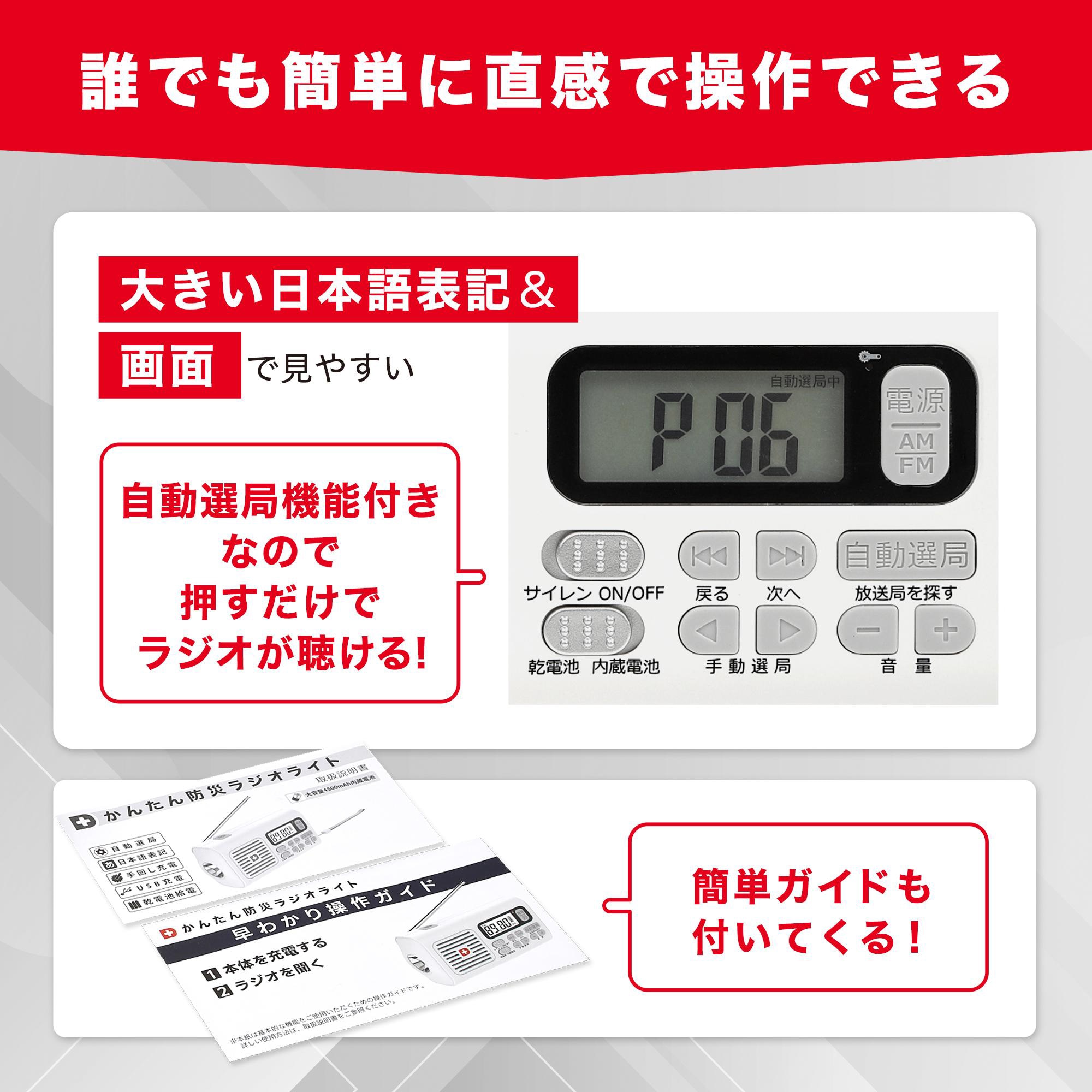 ï�Ǥ��ñ��ľ�������Ǥ���