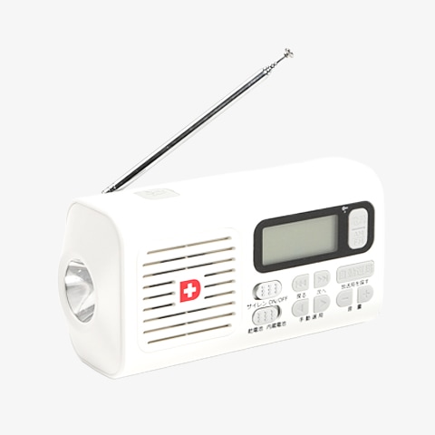 ���󤿤��ɺҥ饸���饤��