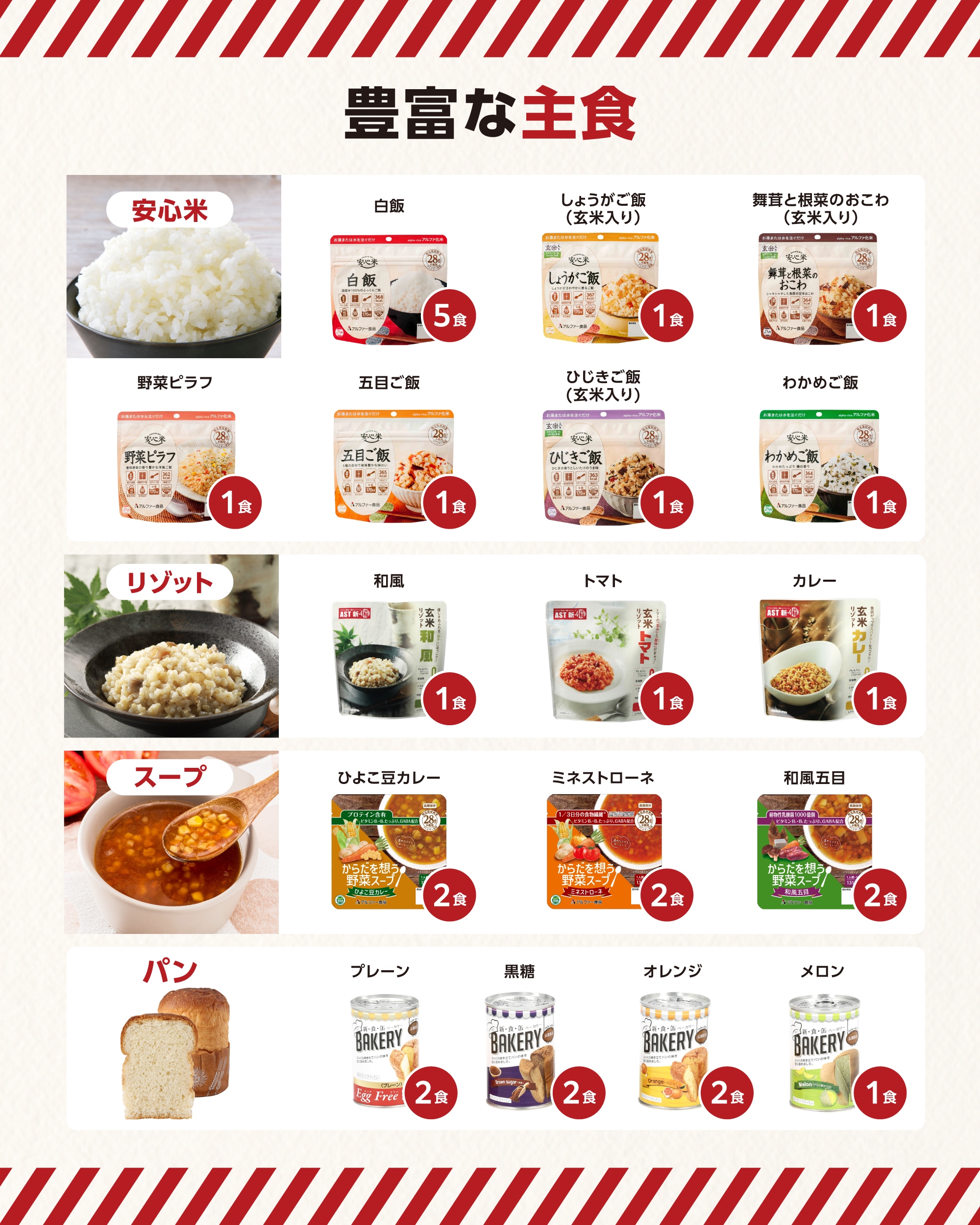�餯�餯���٤롪��￩7��ʬ33�����å�