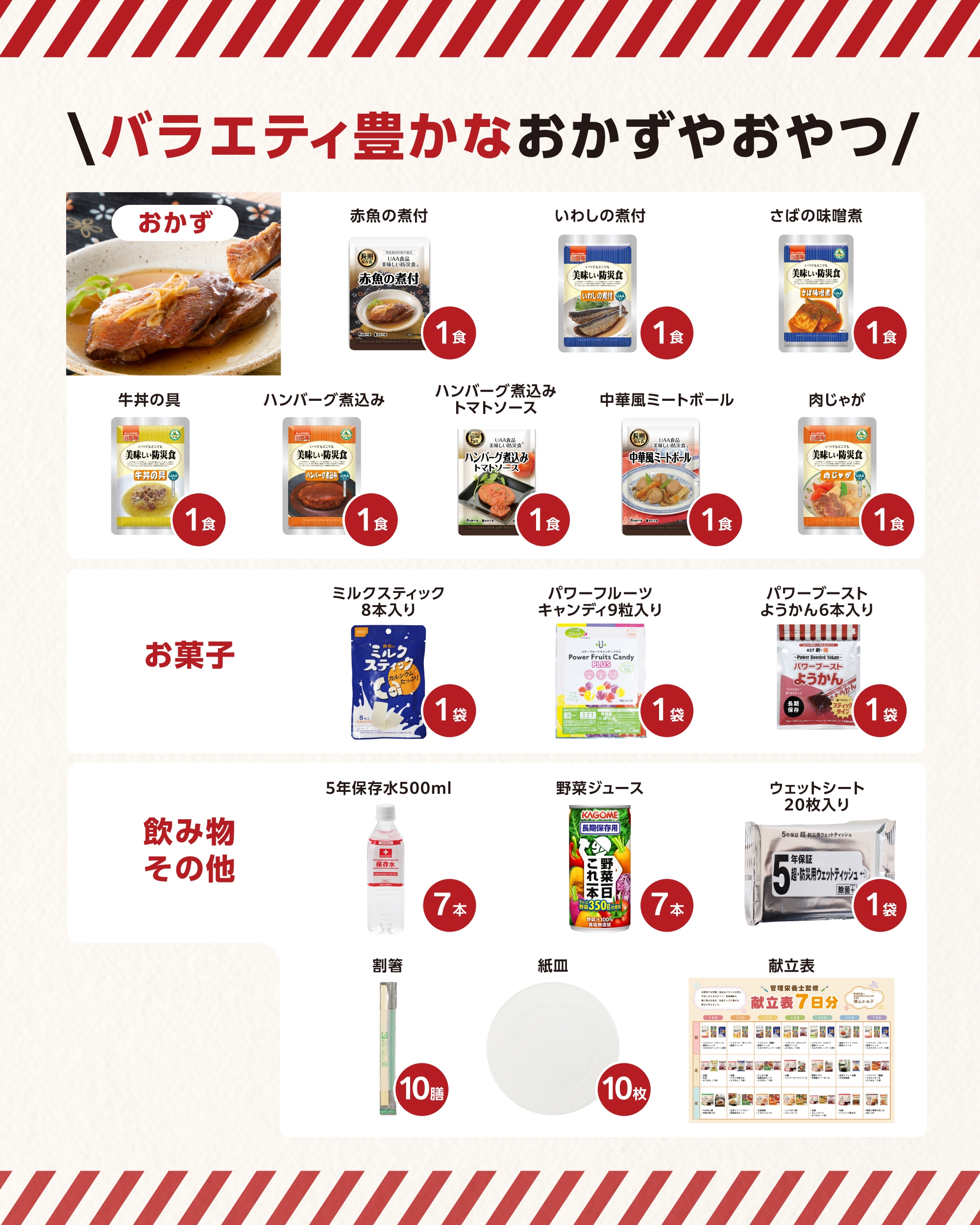 �餯�餯���٤롪��￩7��ʬ33�����å�