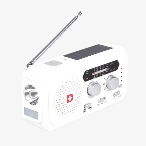 �����顼¿��ǽ�饸���饤��5000