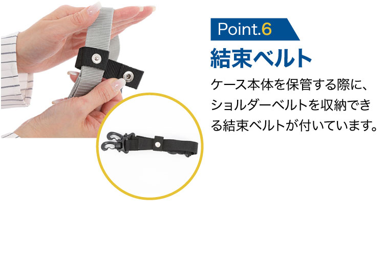 オサメットケース | 防災セット・防災グッズ 防災プロの地震対策ショップ