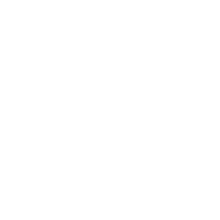 ǽ10