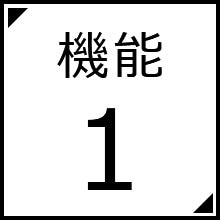 ǽ1