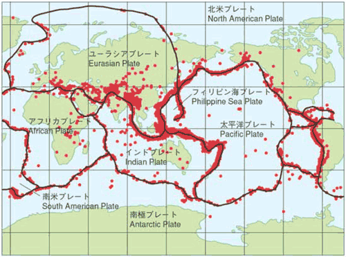 防災グッズ 防災セット通販 防災プロの地震対策ショップ