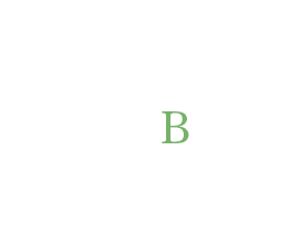 ハチサンナナサン・ラボ