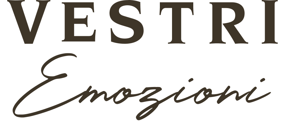 VESTRI Emozioni