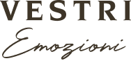 VESTRI Emozioni