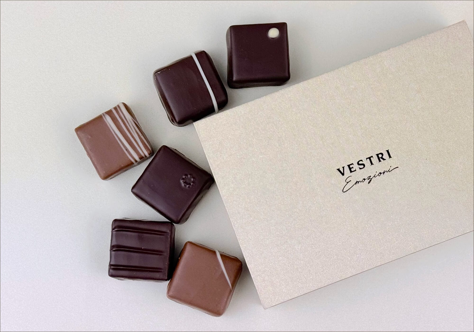 コレツィオーネ6A