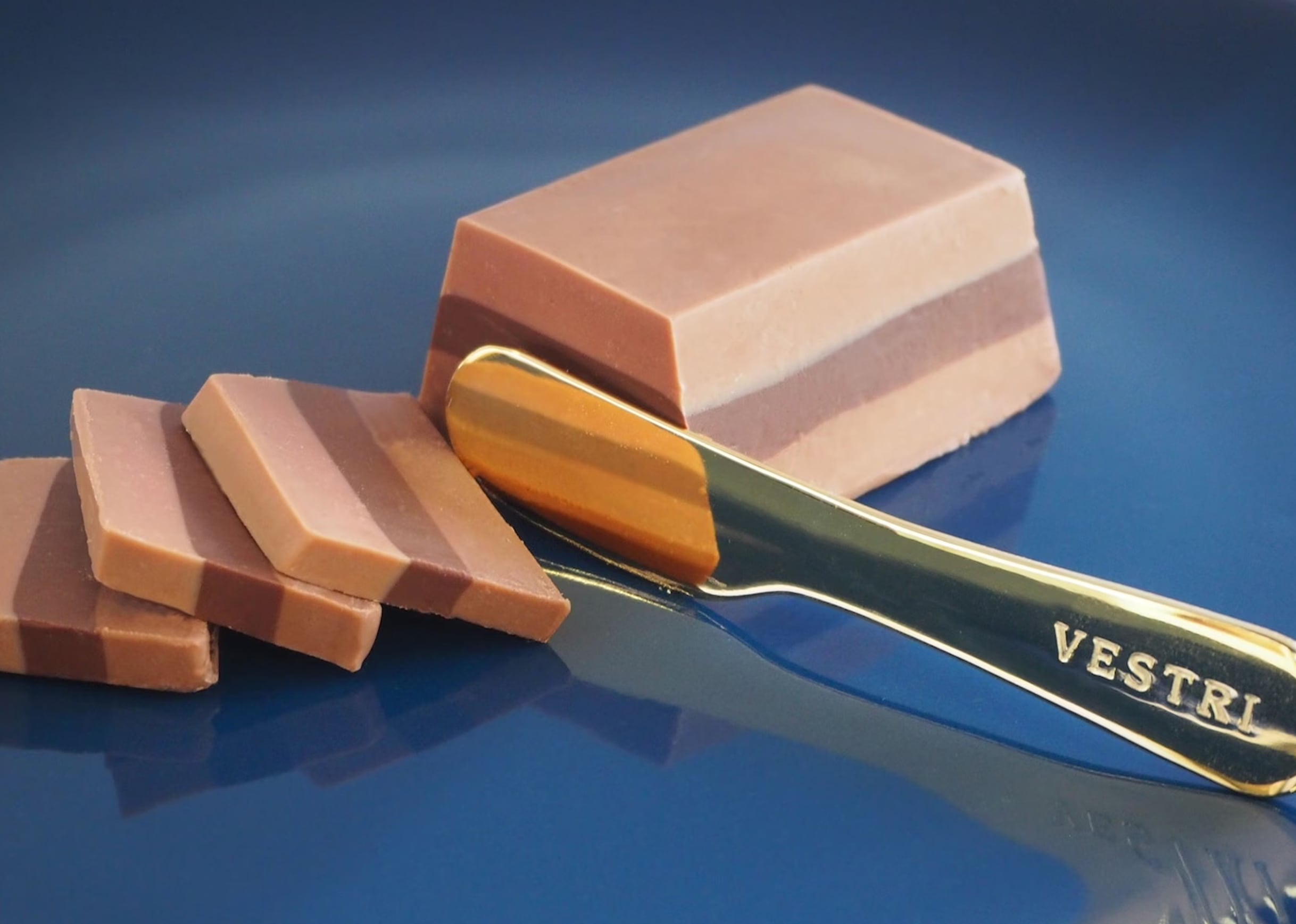 リンゴット・クレミーノ