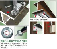 MBT-550N AXޥɥӥŴ5X50mm 58 ʥ ˥ å