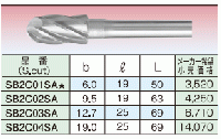 ĶťС ݱ 󥯦6mm ߥå SB2C01SA 02SA 03SA 04SA