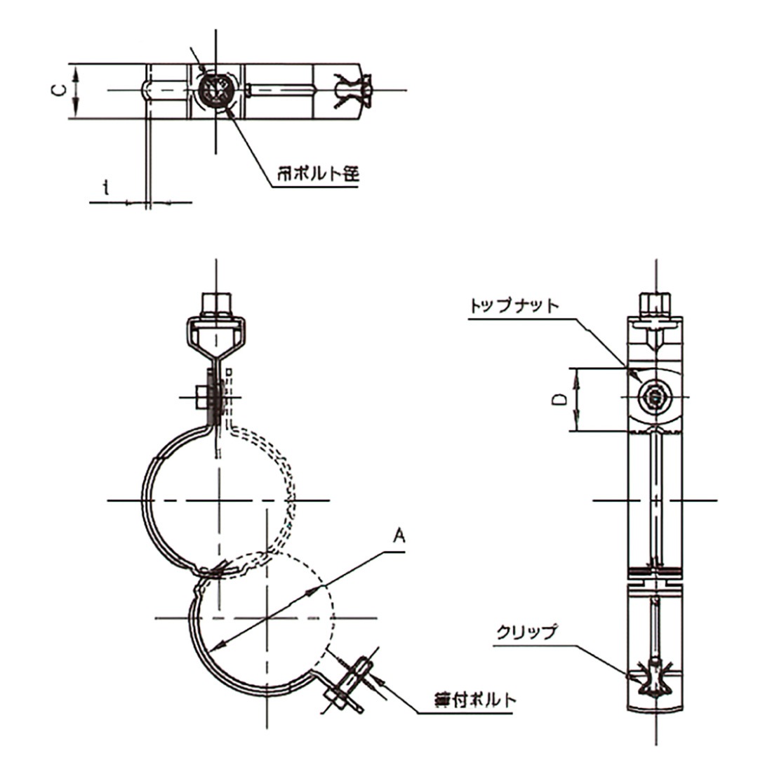詳細画像