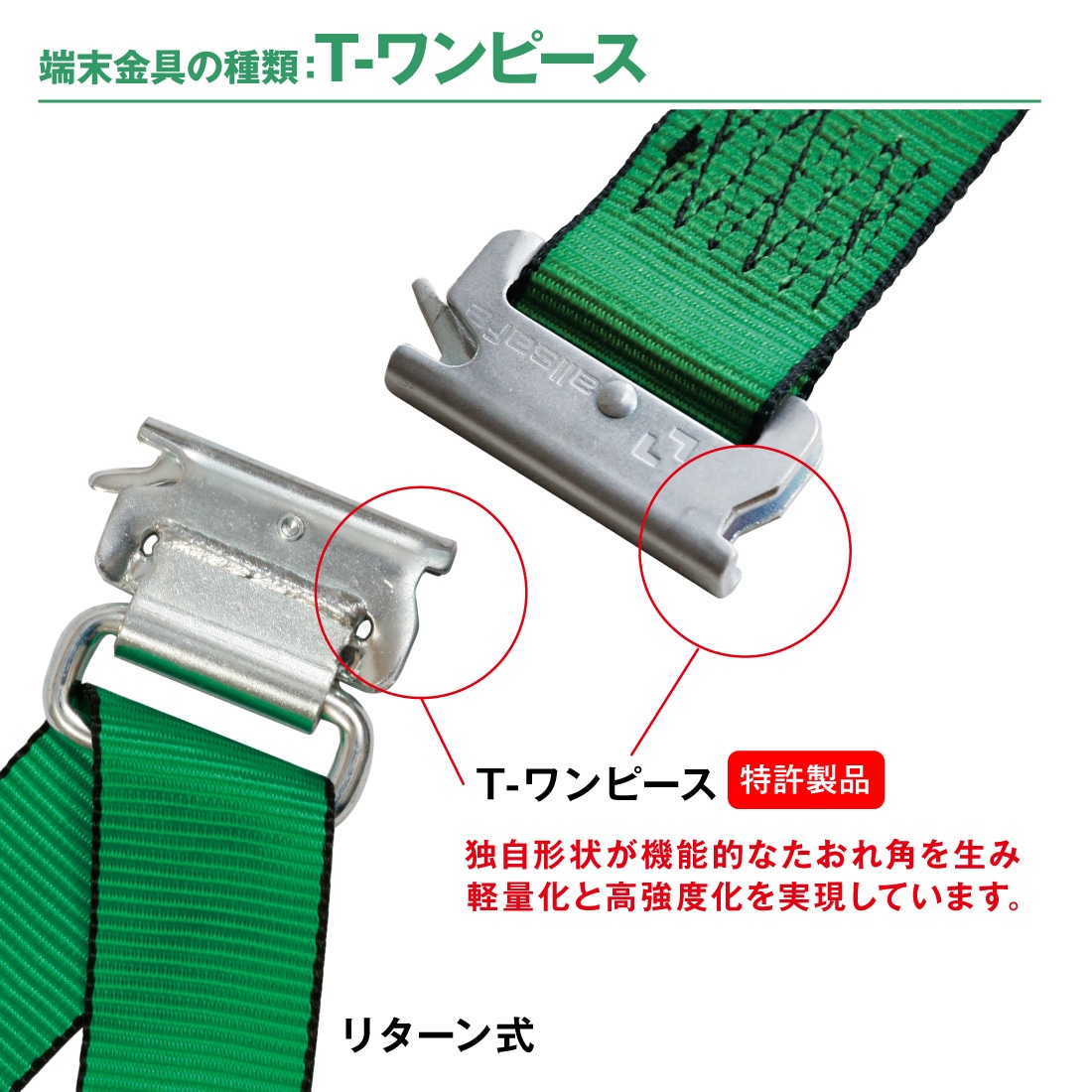 フォロー&リピート様用 TOKYO CRAFTSウィングフォート】 Wingfort 2-Room Tent (4+ people