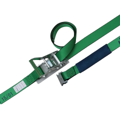 ラッシングベルト