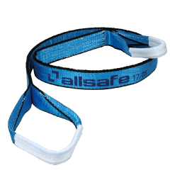 スリングベルト