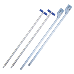 AJスケーター（トラック庫内搬送機器）