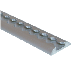 エアラインレール