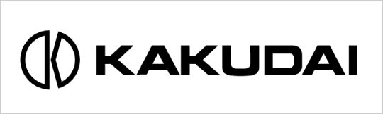 カクダイ/KAKUDAI