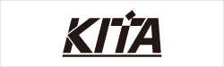 喜多/KITA
