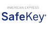 AMERICAN EXPRESS SafeKey