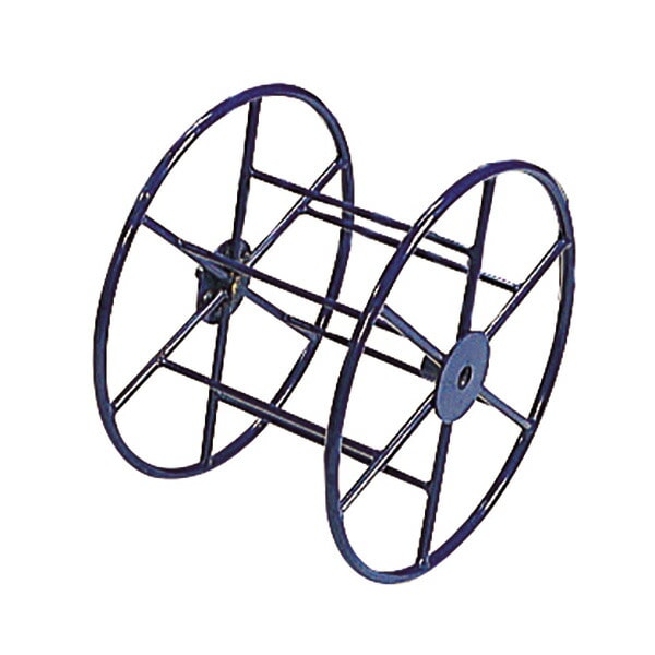 RAS様 電線ドラム ケーブルドラム２個 223010016140_001_2023080111583