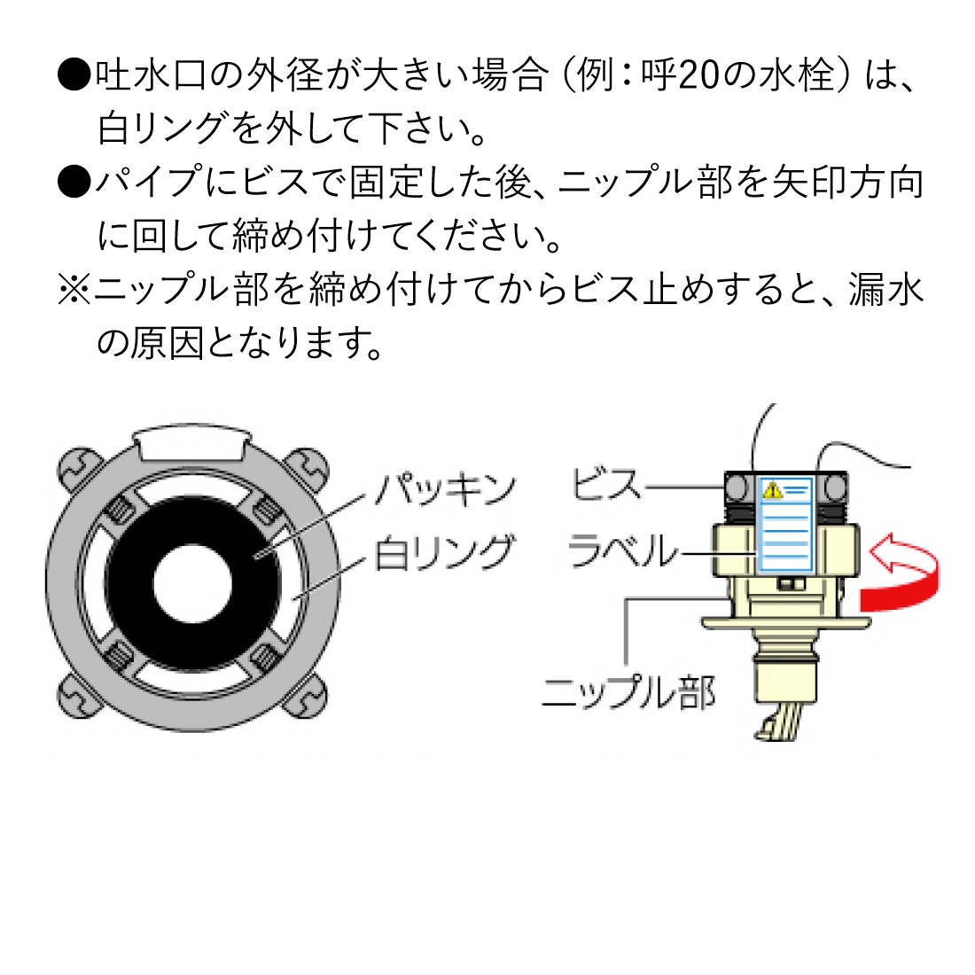 商品画像1