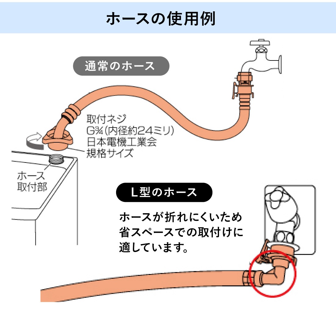 商品画像1