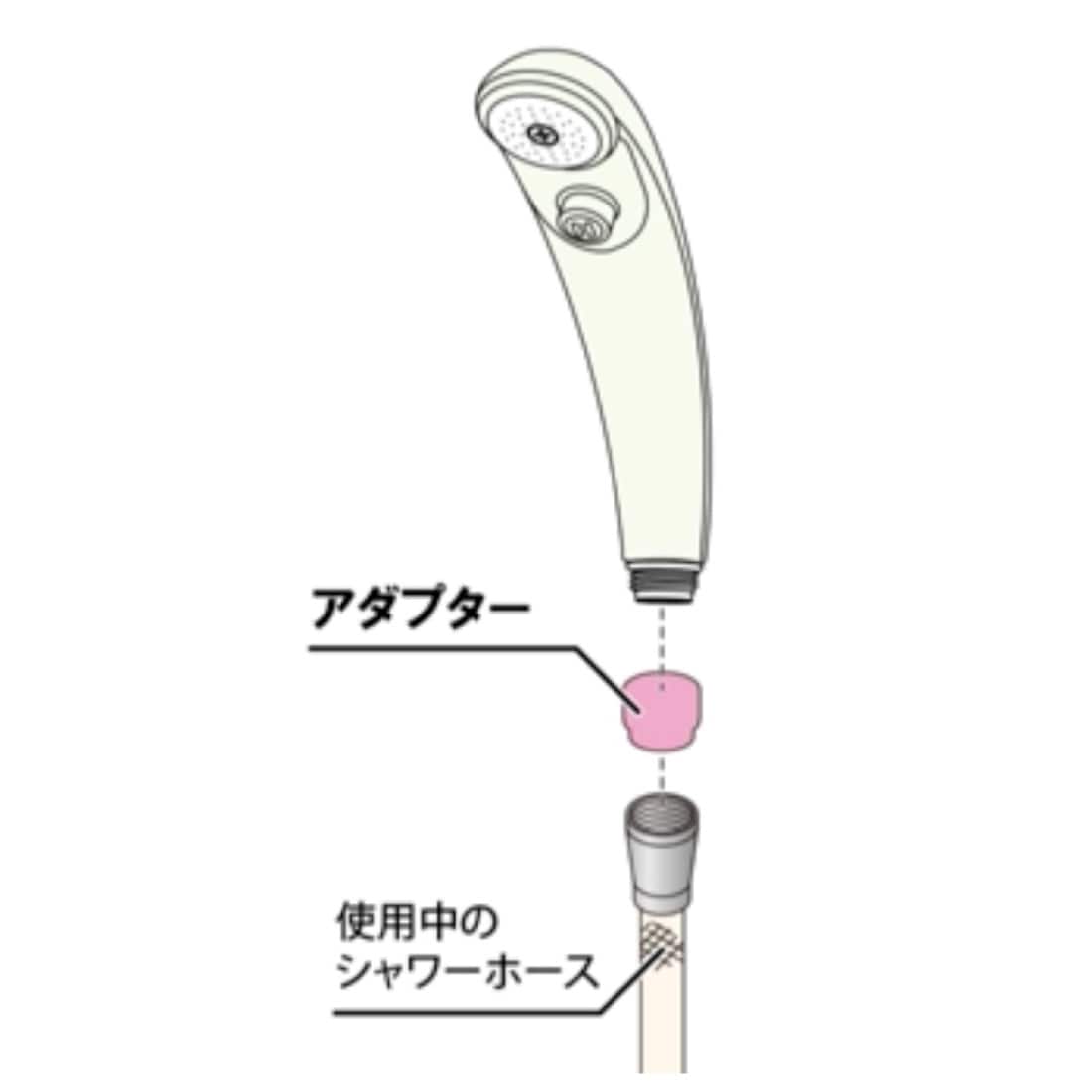 商品画像1