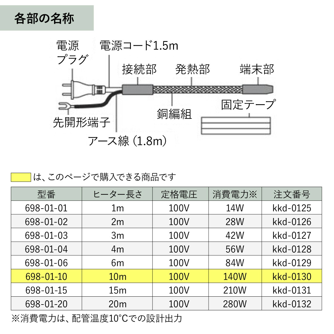 商品画像1