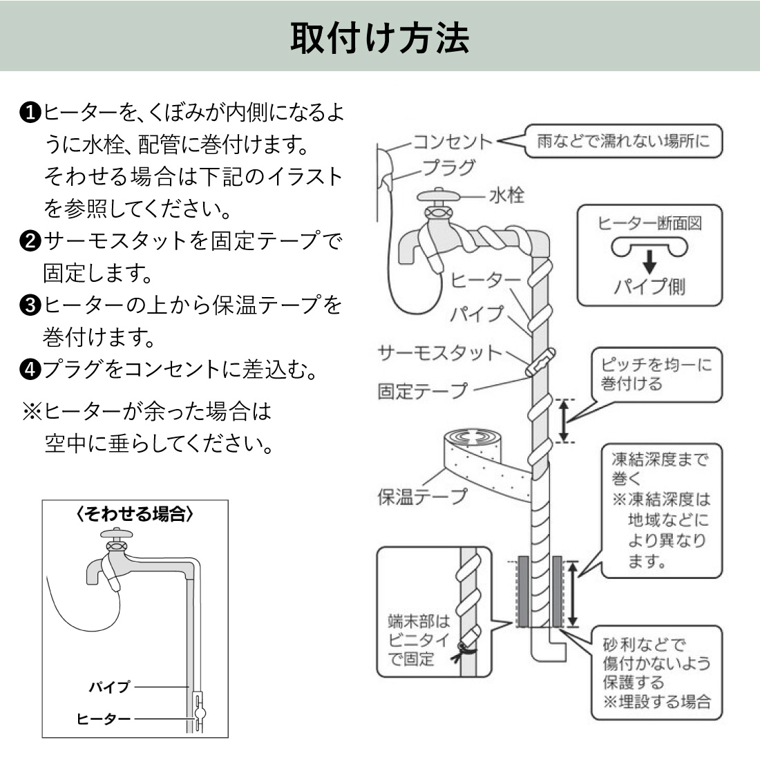 商品画像1