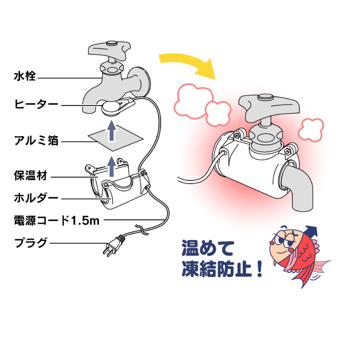 商品画像1