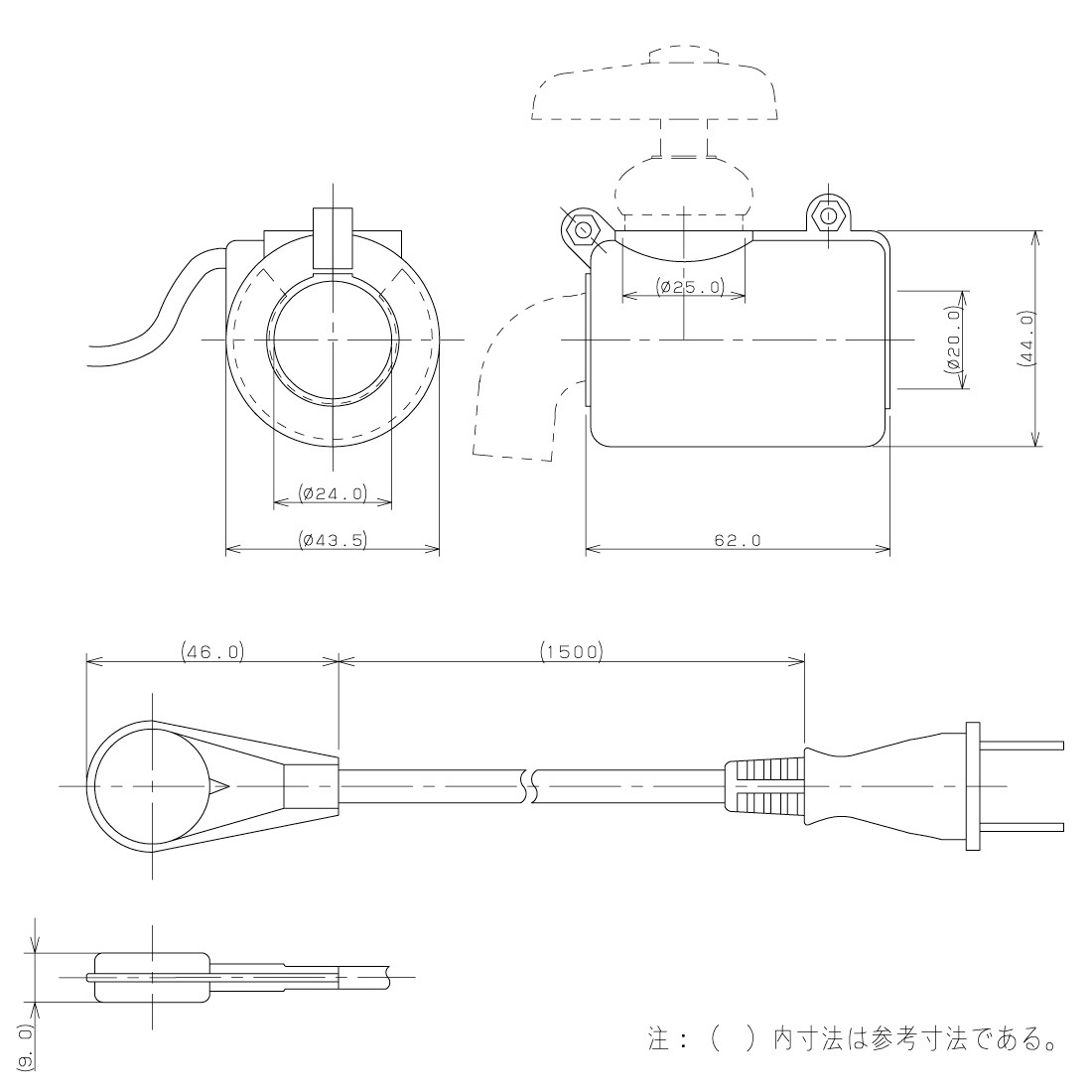 商品画像1