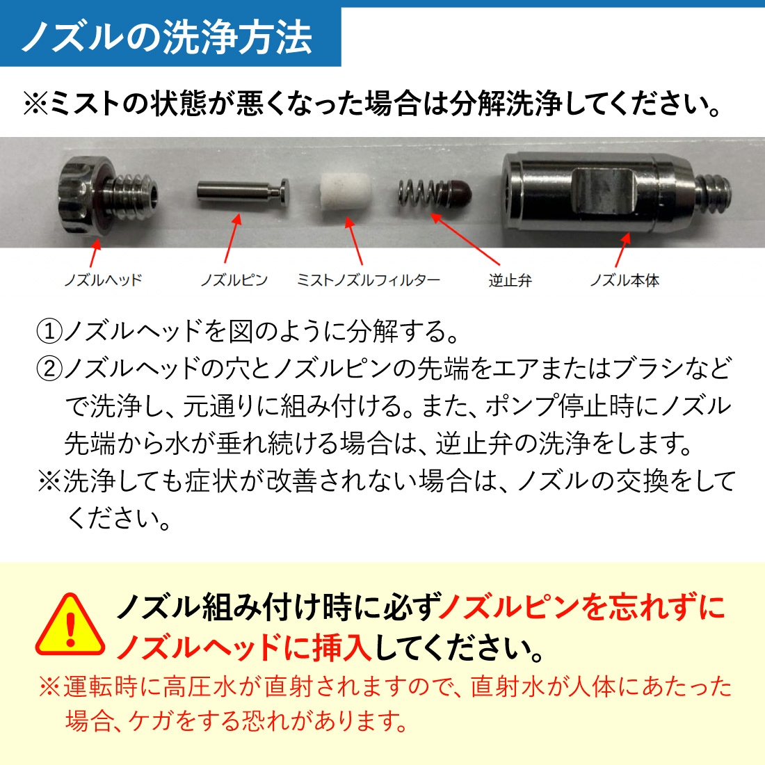 商品画像1