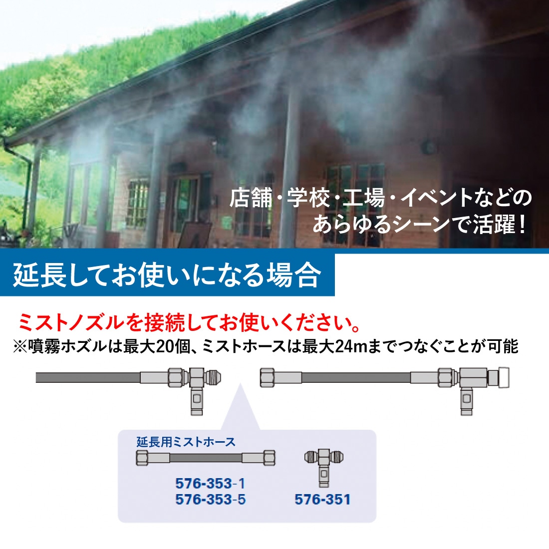 商品画像1