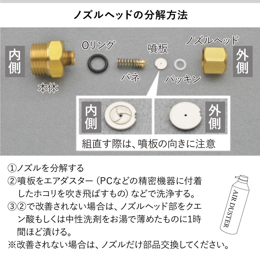 商品画像1