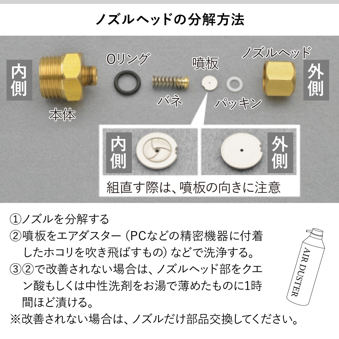 商品画像1