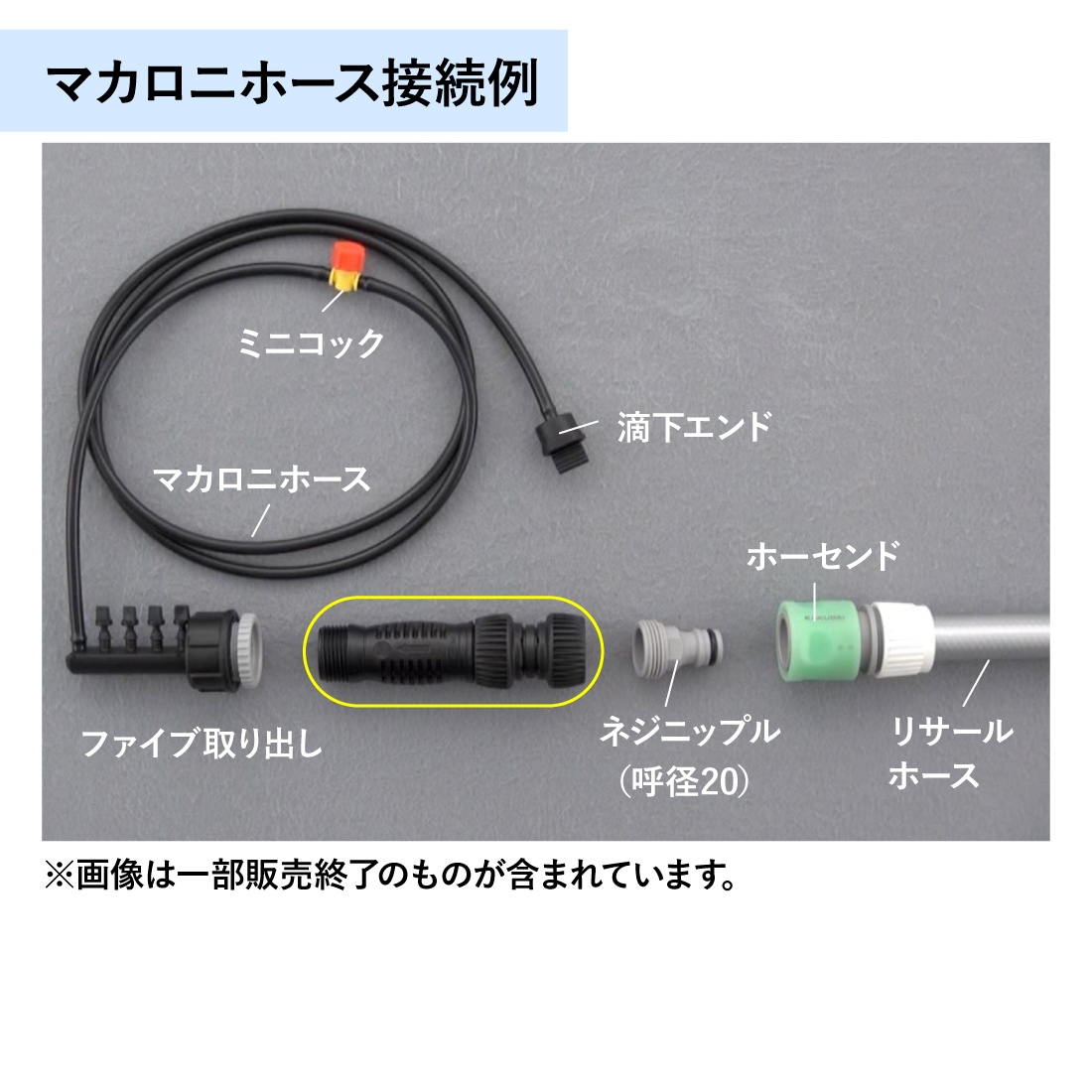 商品画像1