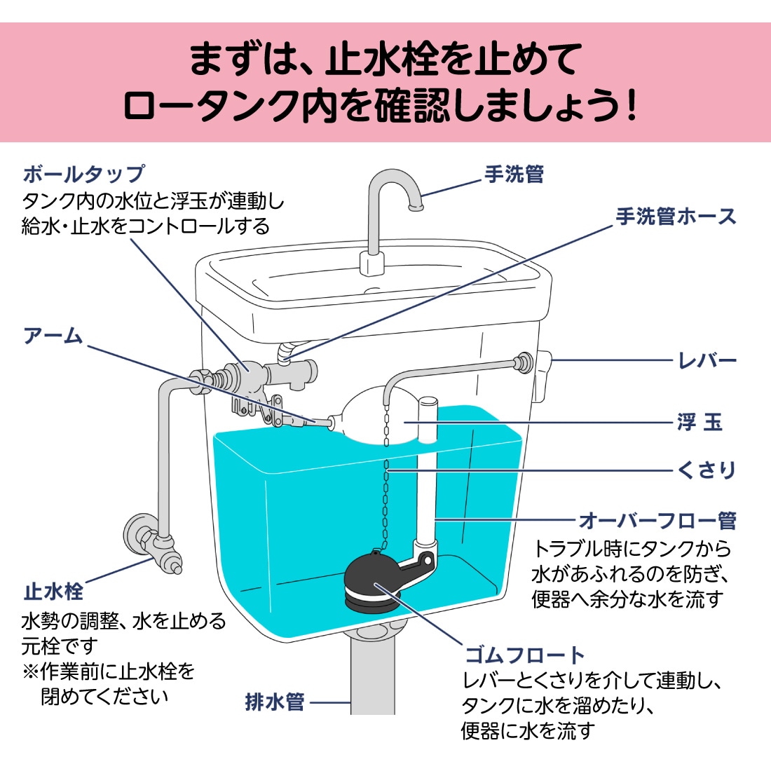 商品画像1