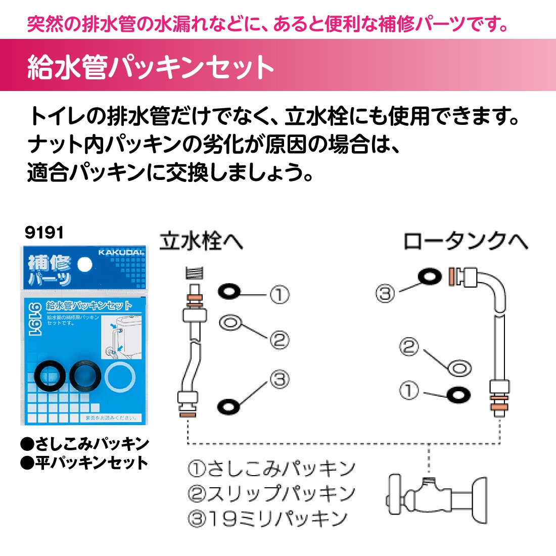 商品画像1