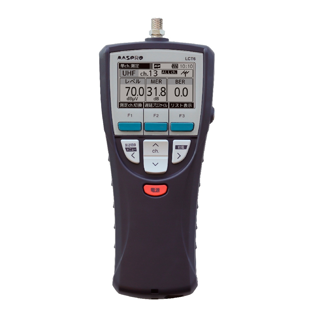 専用出品　ラバ.マス 計600個セット 撥水紙（はっすいし）ラベル A4 6面｜HISAGO ヒサゴ株式会社｜ラベル