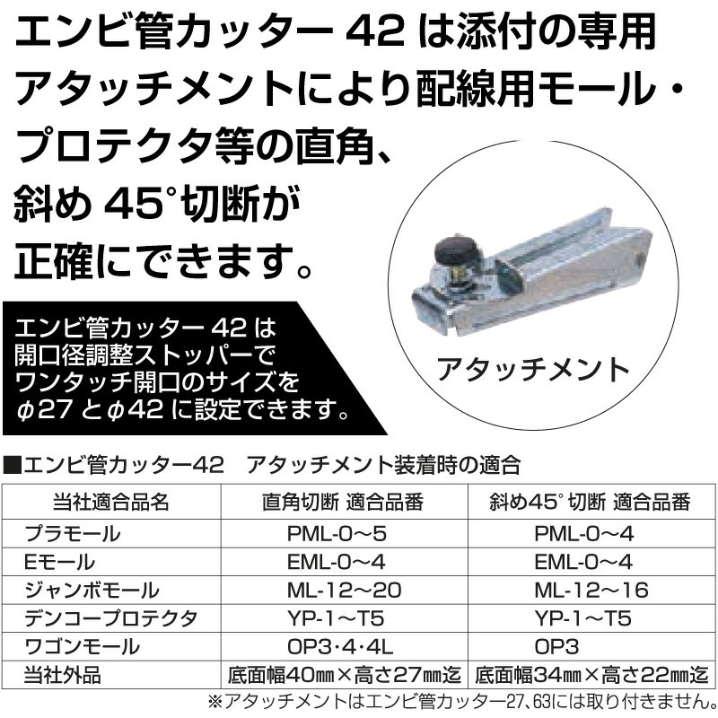 商品画像3