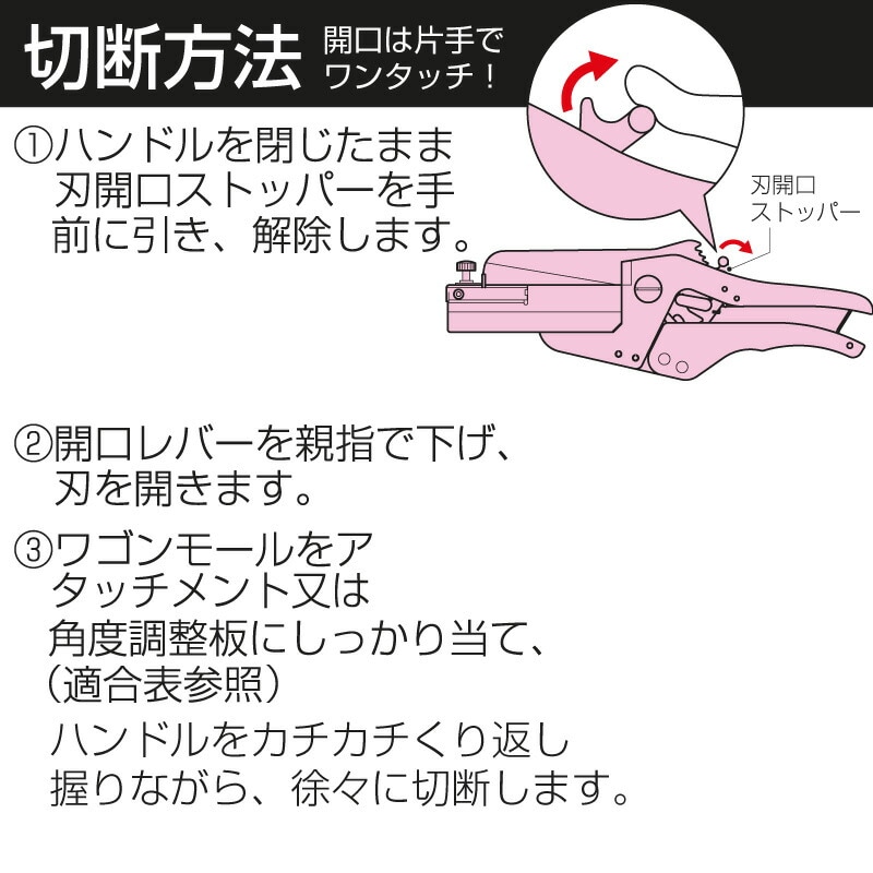 商品画像4
